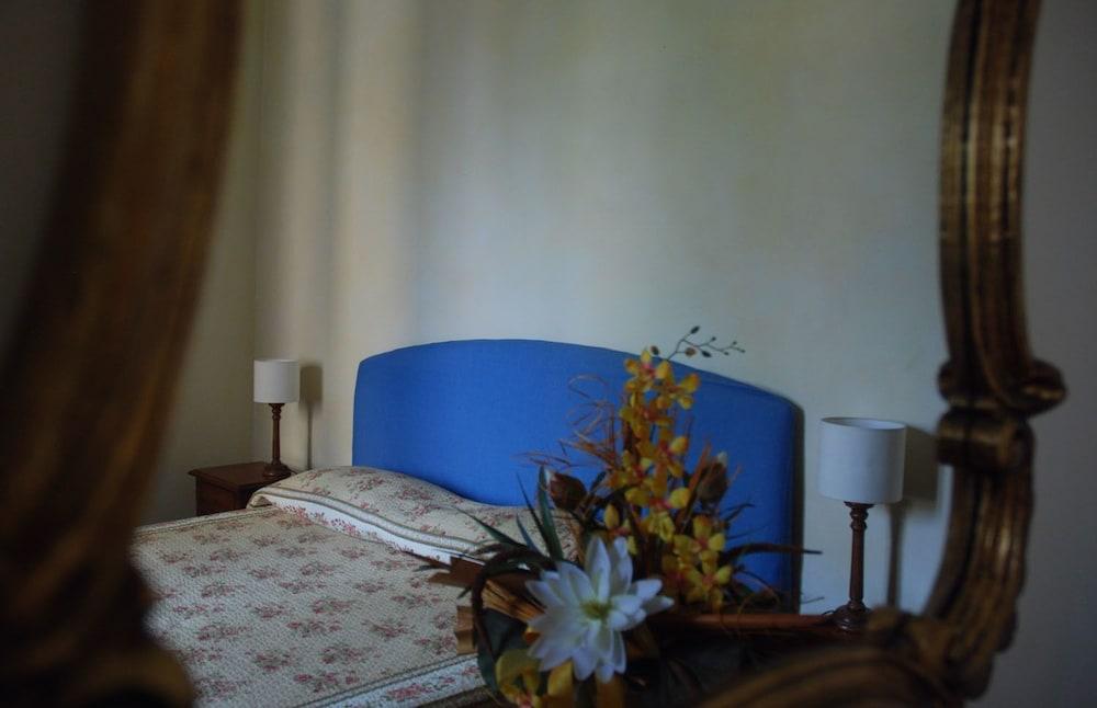 Hotel Bologna Firenze Bagian luar foto