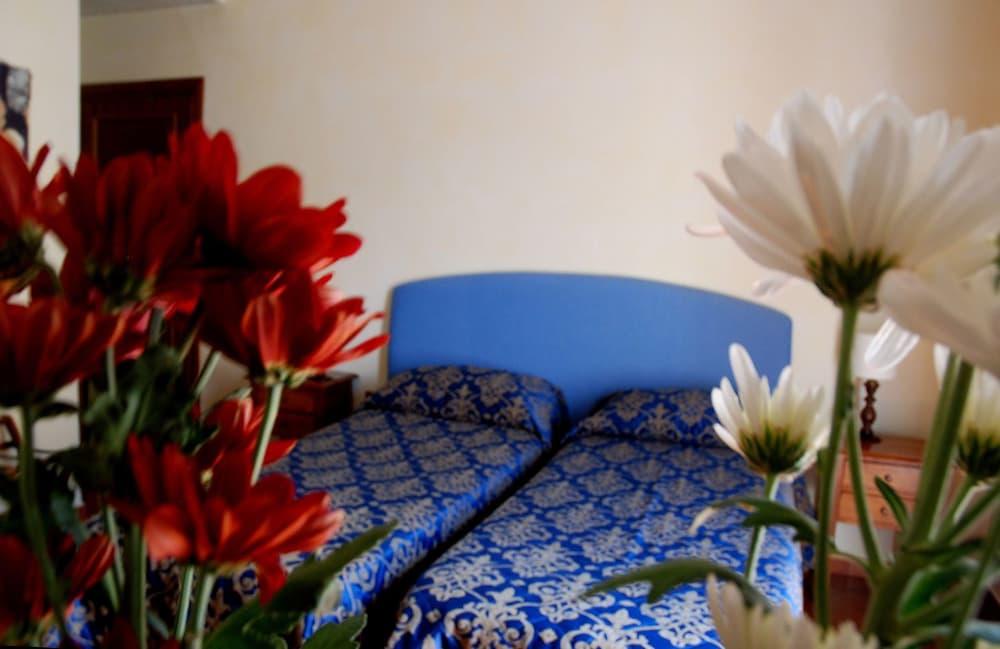 Hotel Bologna Firenze Bagian luar foto