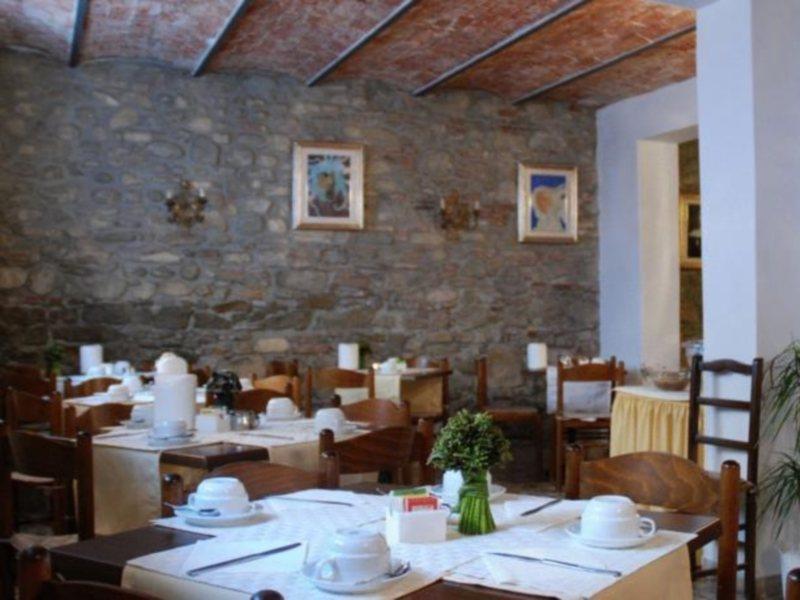 Hotel Bologna Firenze Bagian luar foto